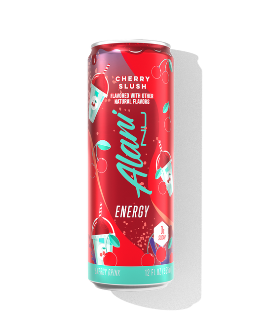 energy-drink-cherry-slush-12-pack-b6 stretch_AN-Website-12oz-PDP-CSL-01_v1.png