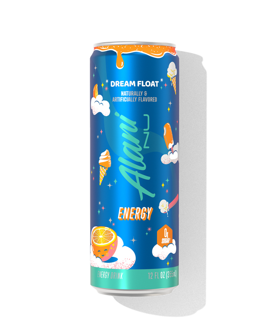 energy-drink-dream-float-12-pack-p7 stretch_AN-Website-12oz-PDP-DRF-01_v1.png