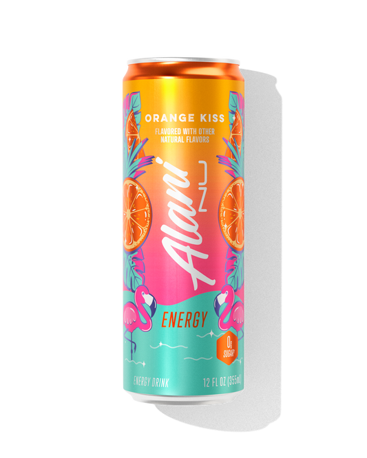 energy-drink-orange-kiss-12-pack-p3 stretch_AN-Website-12oz-PDP-ORK-01_v1.png