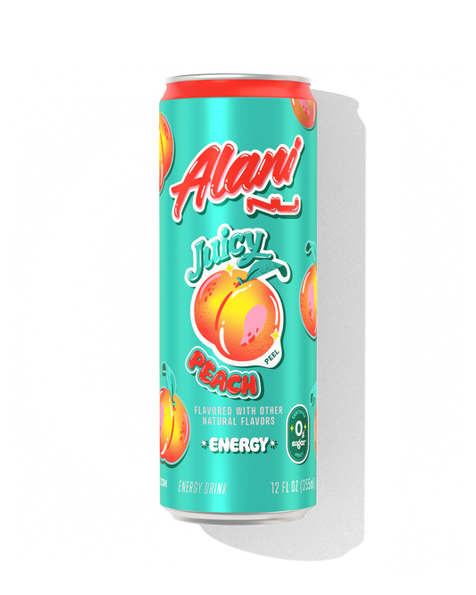 energy-drink-juicy-peach-12-pack-h8 stretch_AN-Website-12oz-PDP-PCH-01_v1.png