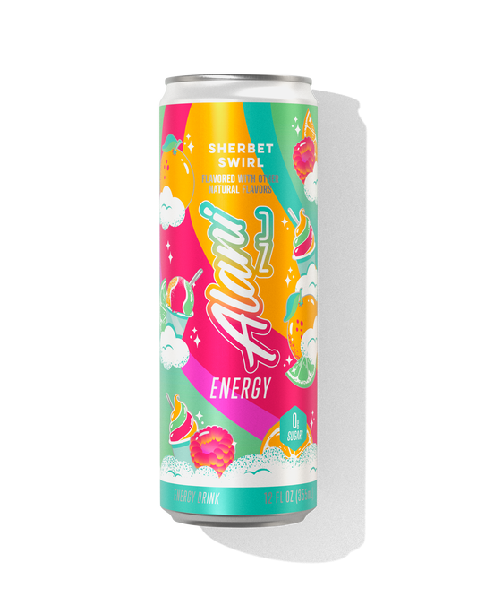 energy-drink-sherbet-swirl-12-pack-y5 stretch_AN-Website-12oz-PDP-SBS-01_v1.png