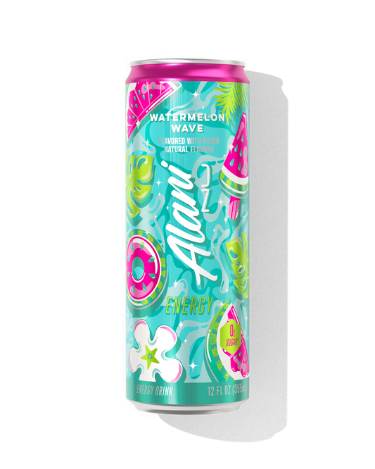 energy-drink-watermelon-wave-12-pack-t7 stretch_AN-Website-12oz-PDP-WMW-01_v1.png