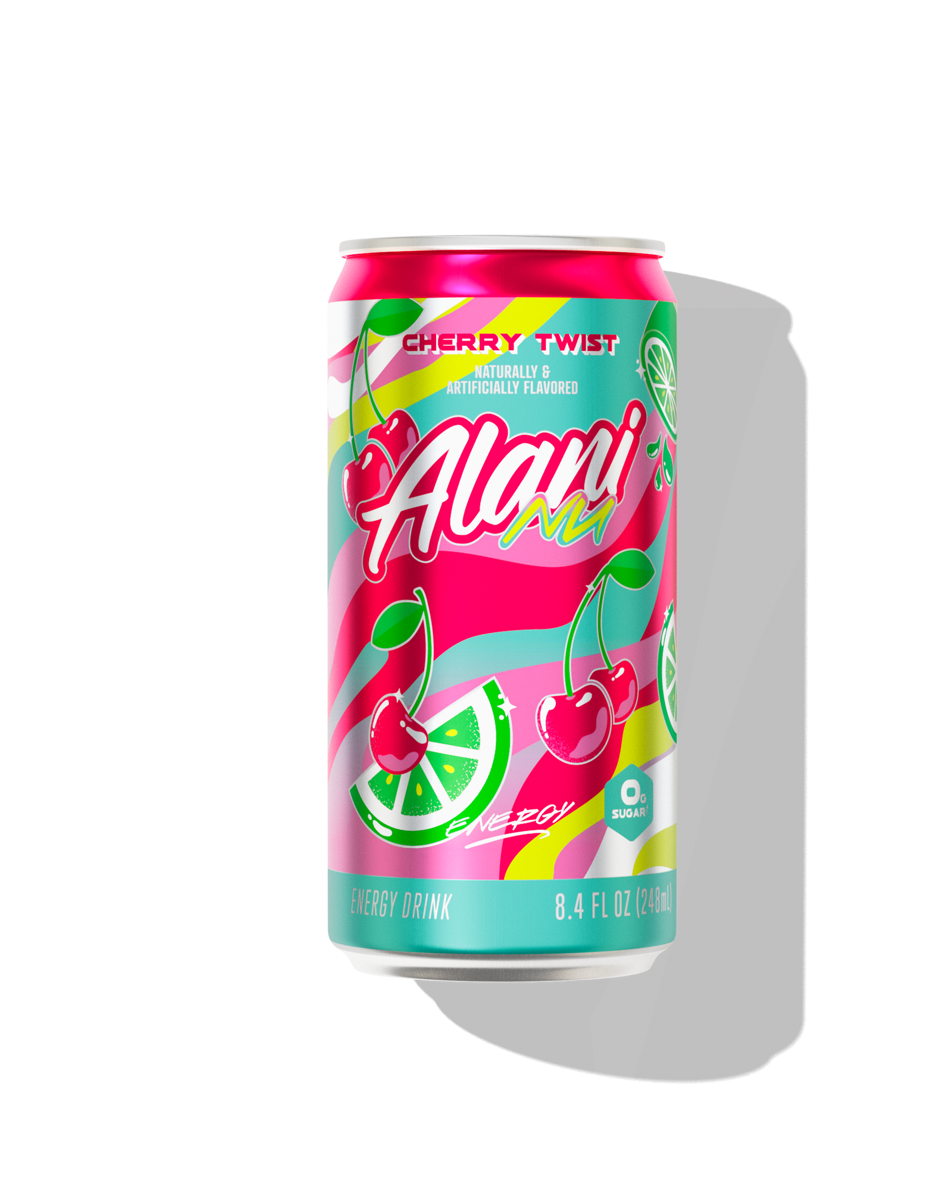 mini-energy-cherry-twist-24-pack-i1 stretch_AN-Website-8.4oz-PDP-CHT-01_v1.png