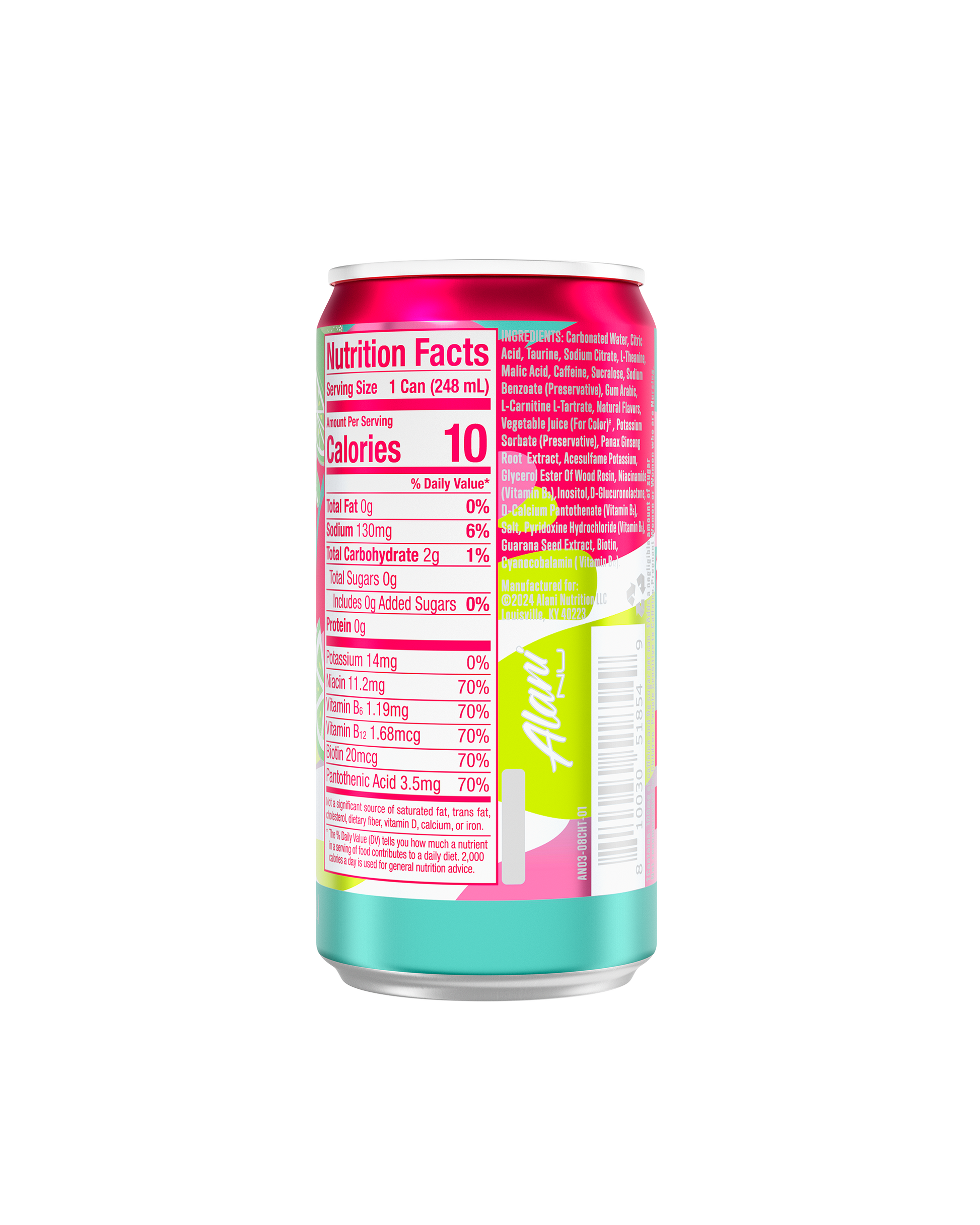 mini-energy-cherry-twist-24-pack-i1 stretch_AN-Website-8.4oz-PDP-CHT-03_v1.png