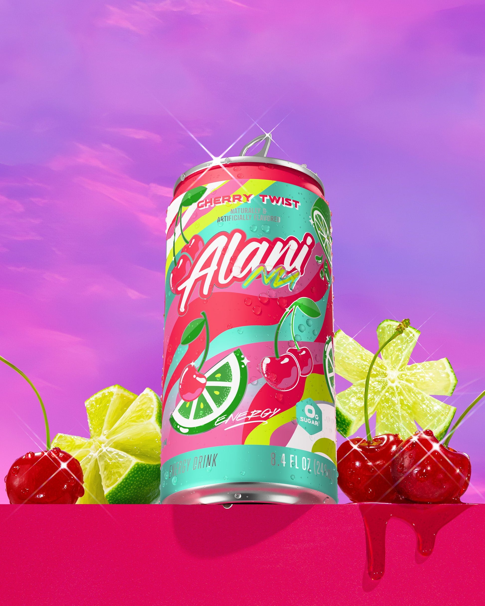 mini-energy-cherry-twist-24-pack-i1 stretch_AN-Website-8.4oz-PDP-CHT-04_v1.jpg stretch_AN-Website-8.4oz-PDP-CHT-04_v1_03753575fbd0.jpg