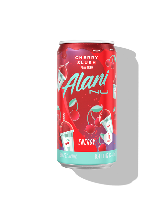 mini-energy-cherry-slush-24-pack-e7 stretch_AN-Website-8.4oz-PDP-CSL-01_V1.png