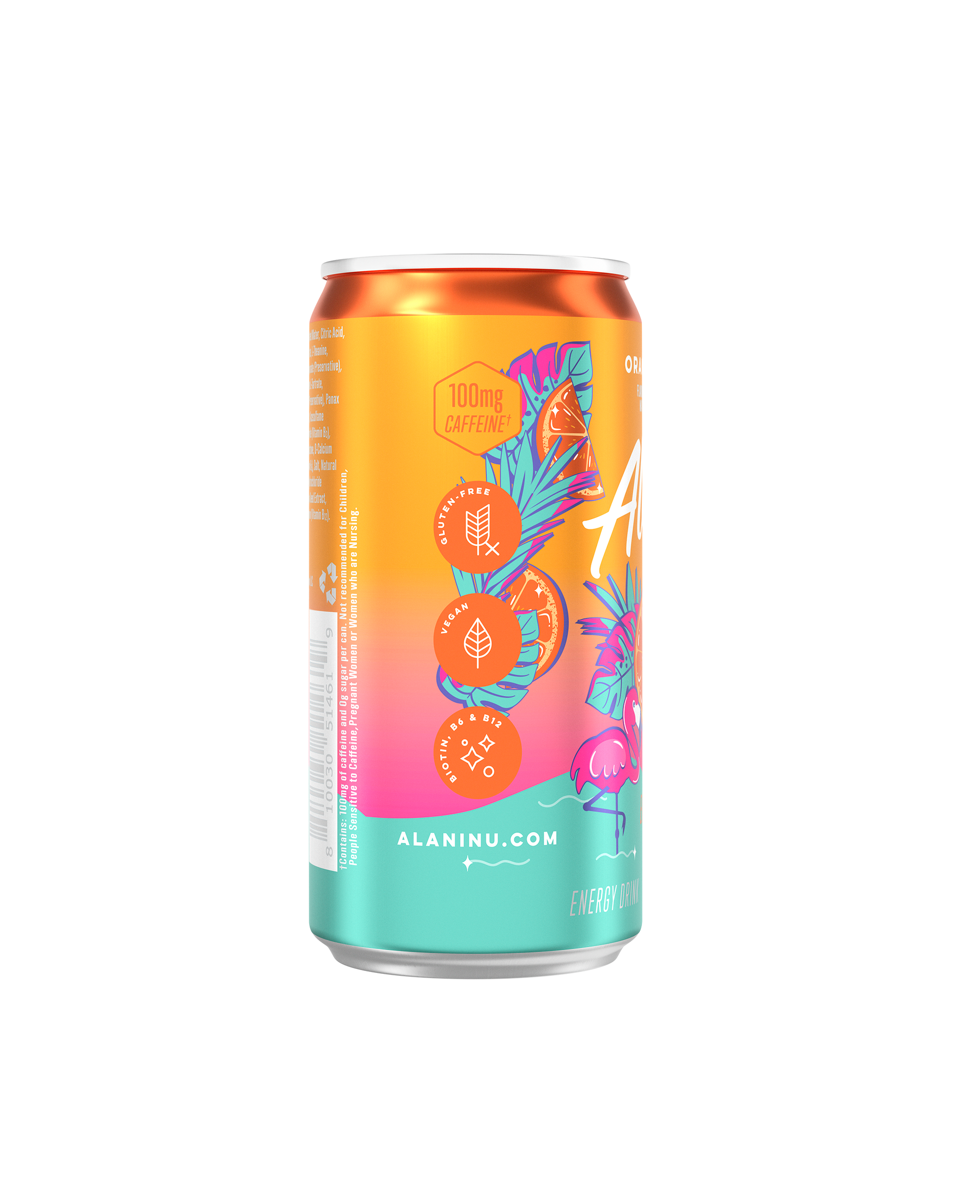 mini-energy-orange-kiss-24-pack-h2 stretch_AN-Website-8.4oz-PDP-ORK-02_v1.png