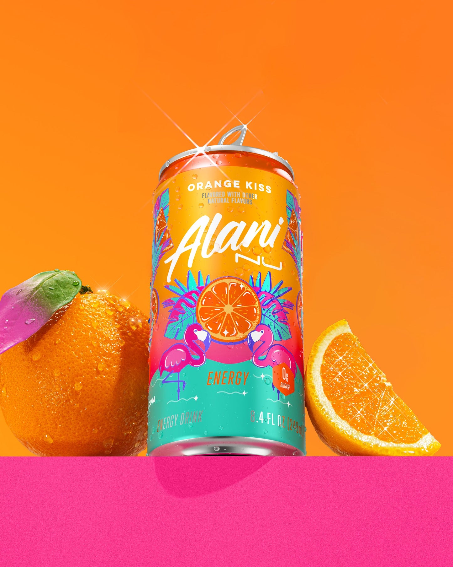 mini-energy-orange-kiss-24-pack-h2 stretch_AN-Website-8.4oz-PDP-ORK-04_v1.jpg stretch_AN-Website-8.4oz-PDP-ORK-04_v1_53a6af424fa0.jpg