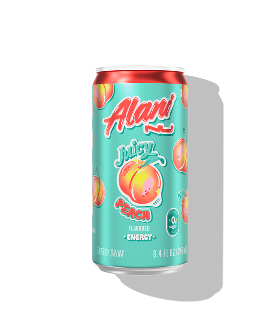 mini-energy-juicy-peach-24-pack-e9 stretch_AN-Website-8.4oz-PDP-PCH-01_V1.png