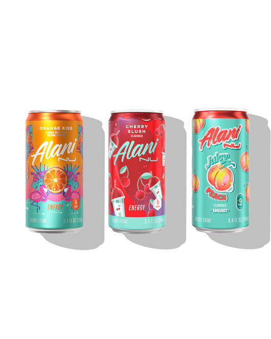 mini-energy-variety-pack-12-pack-f3 stretch_AN-Website-8.4oz-VP-ORK-CSL-PCH-PDP-01_v1.png