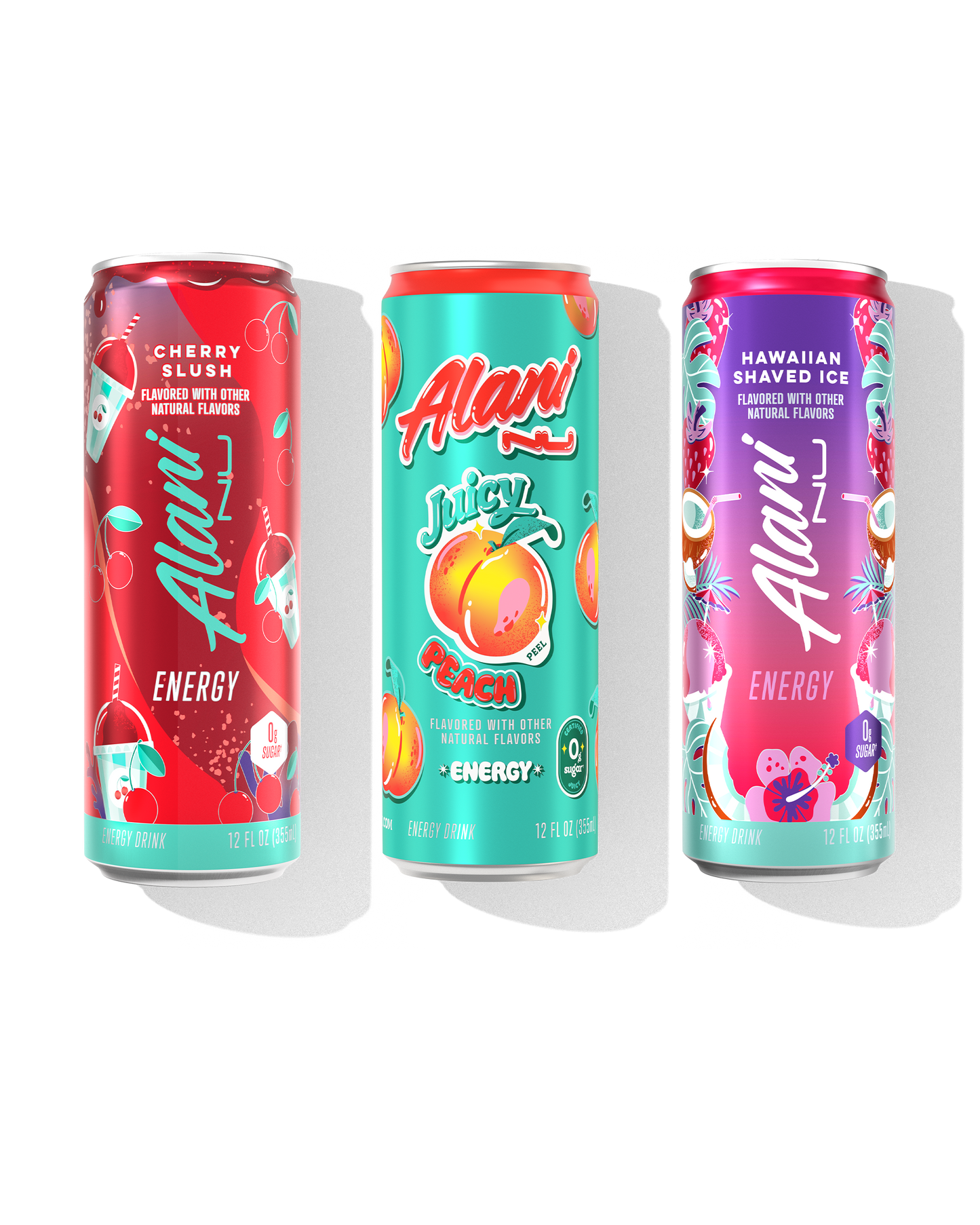energy-drink-beach-blend-12-pack-y9 stretch_AN-Website-PDP-Beach-Blend-01_V1.png