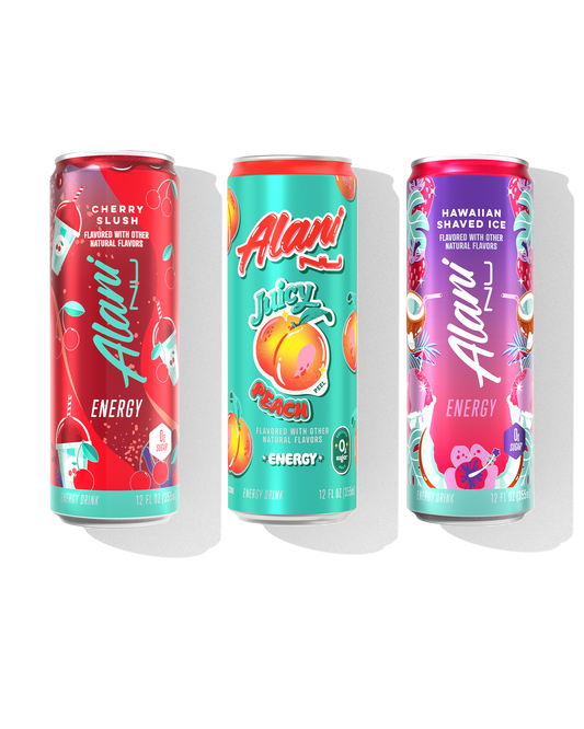 energy-drink-beach-blend-12-pack-y9 stretch_AN-Website-PDP-Beach-Blend-01_V1.png