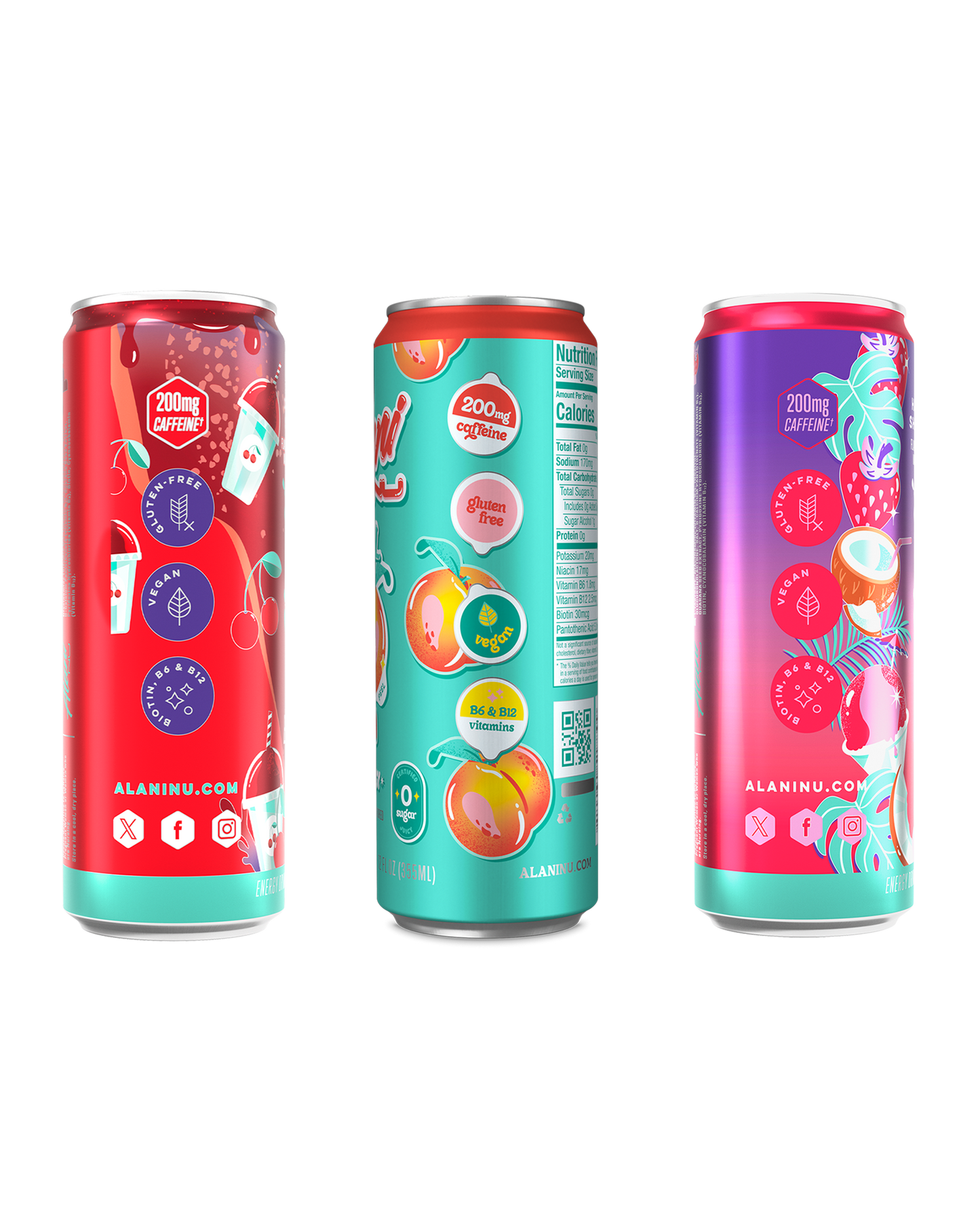 energy-drink-beach-blend-12-pack-y9 stretch_AN-Website-PDP-Beach-Blend-02_V1.png