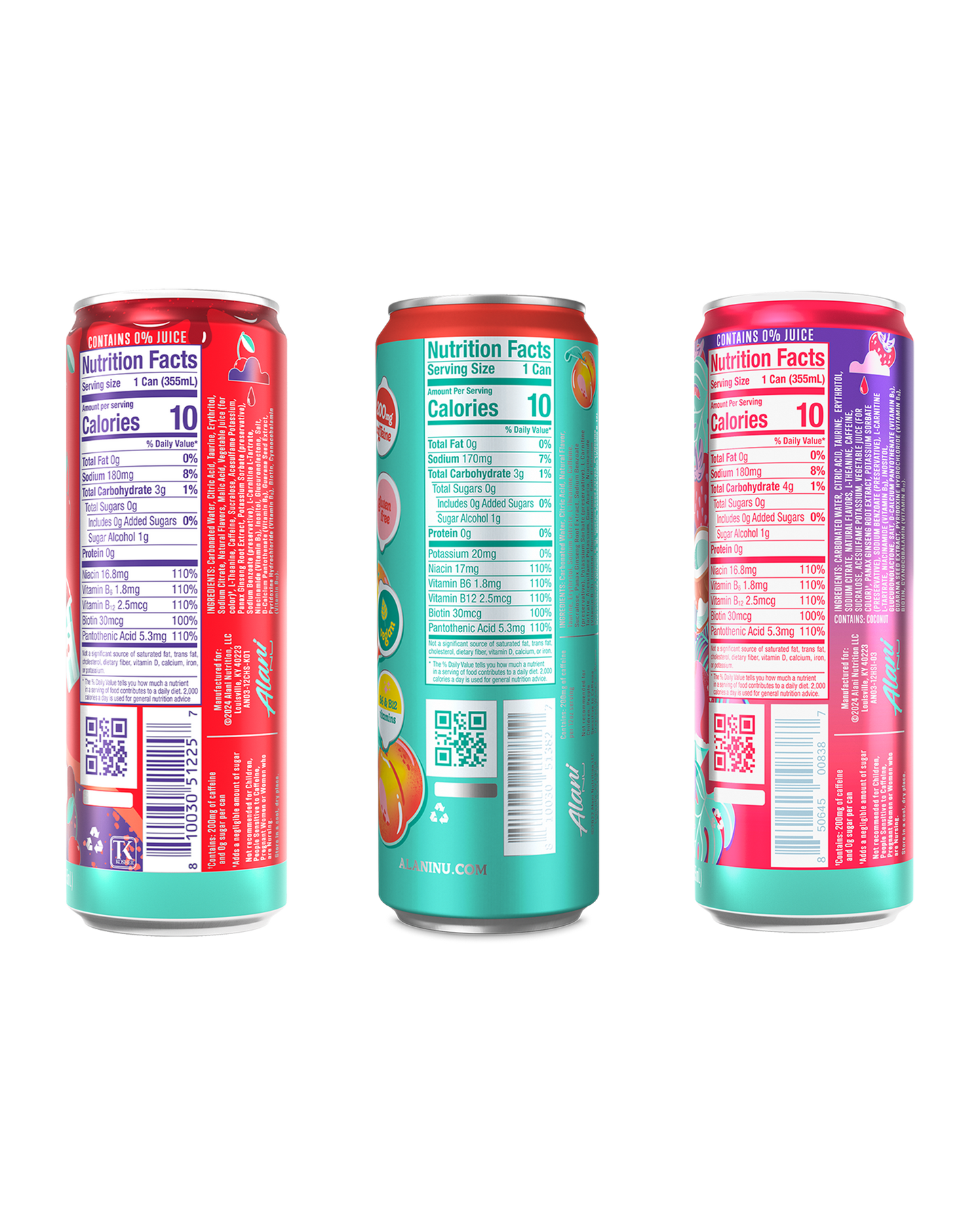 energy-drink-beach-blend-12-pack-y9 stretch_AN-Website-PDP-Beach-Blend-03_v1.png