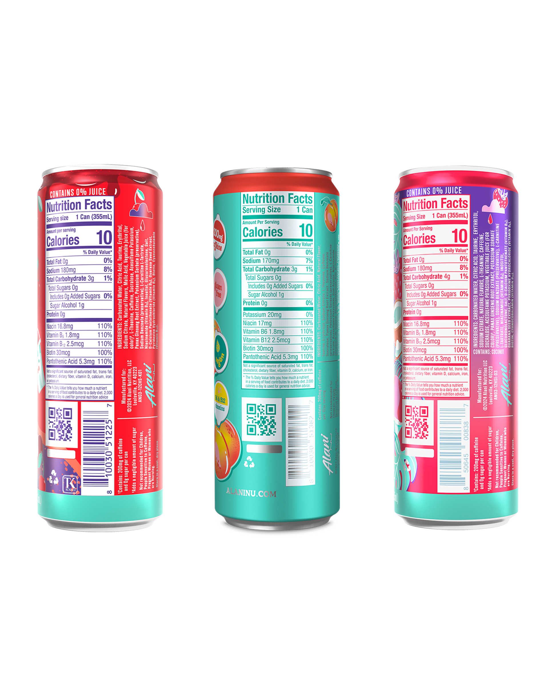 energy-drink-beach-blend-12-pack-y9 stretch_AN-Website-PDP-Beach-Blend-03_v1.png